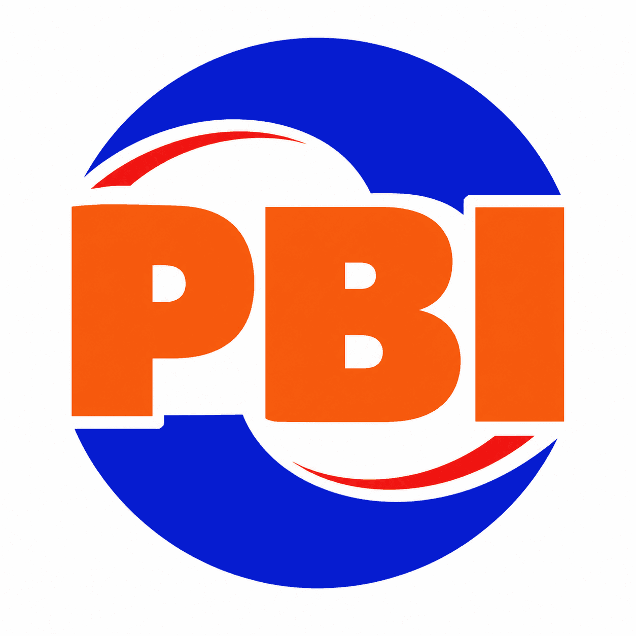 PBI